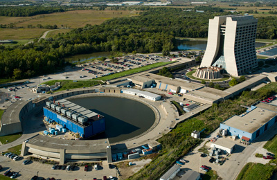 Fermilab